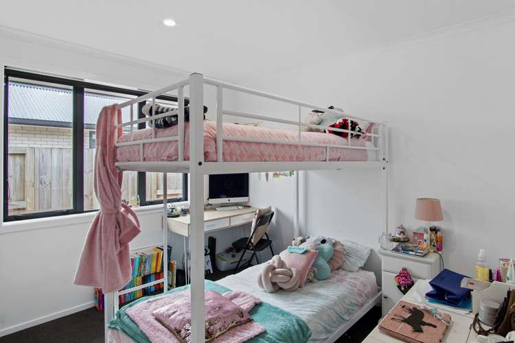 141 Penny Road Pirongia_13