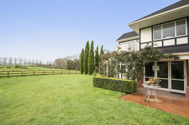 143 Tirau Road Cambridge_6