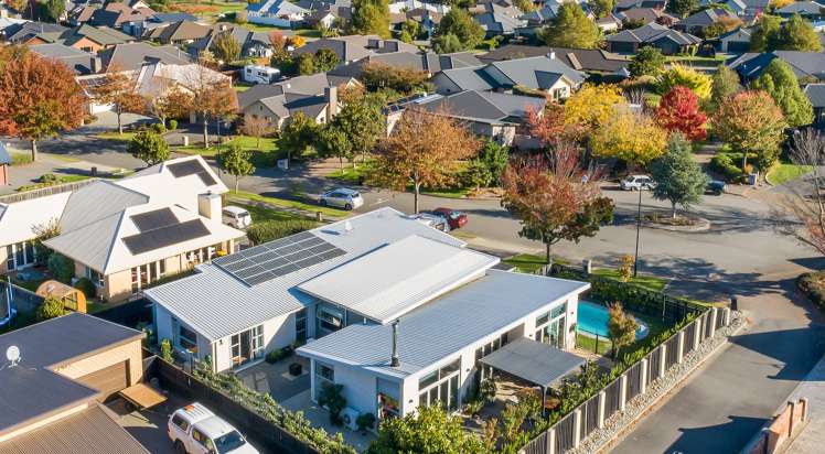 20 Cedar Place Rangiora_19