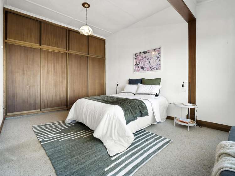 29 Franklin Street Dalmore_10