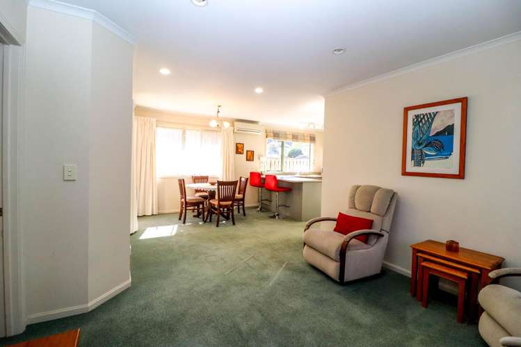 403 Court Street Thames_7