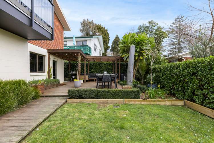 4 Dorothy Place Hillcrest_17