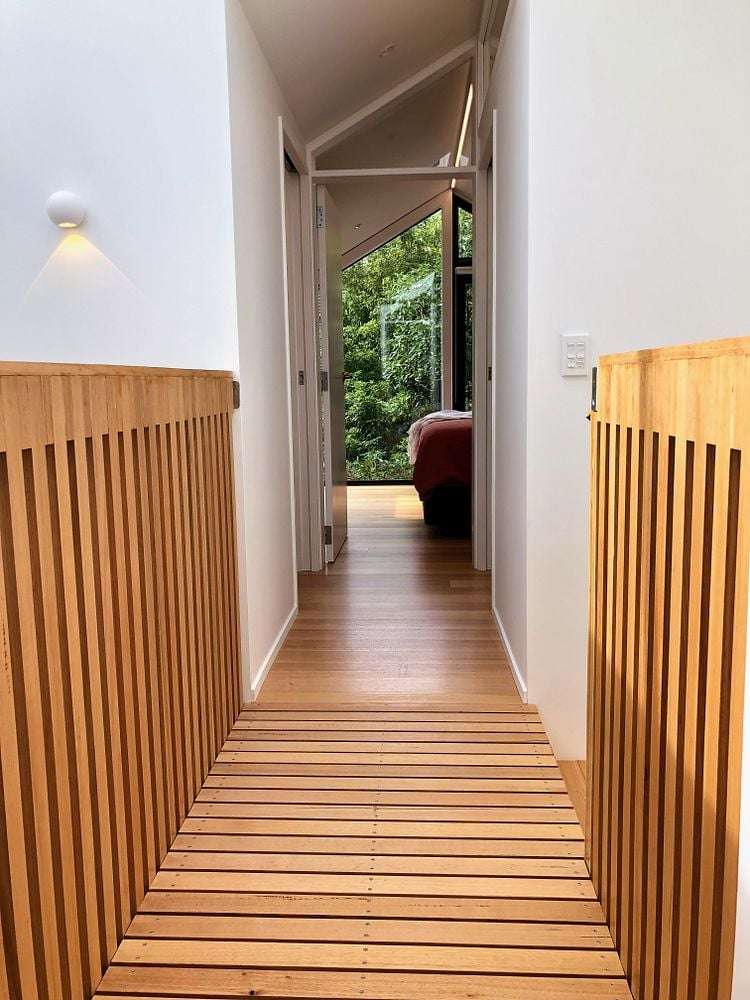 108 Aro Street Aro Valley_17