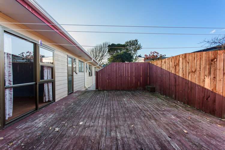 1/3 Elmwood Place Manurewa_17