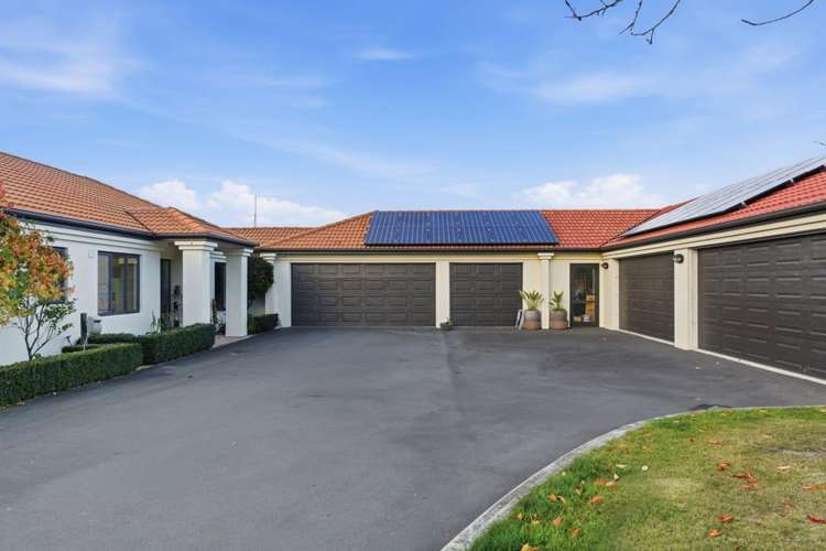 38 Sillano Place_1