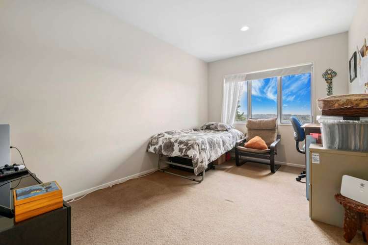 109 Rangeview Road Sunnyvale_12