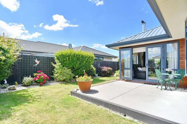 108a South Belt Rangiora_1