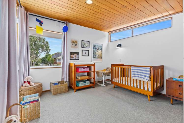 190A Hutchinson Avenue New Lynn_29