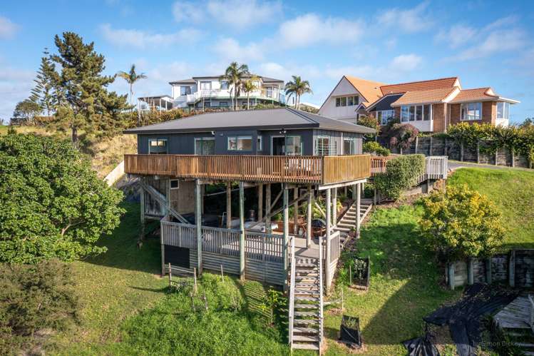 4 Johnson Drive_2