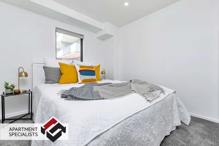 6 Winchester Street Grey Lynn_7