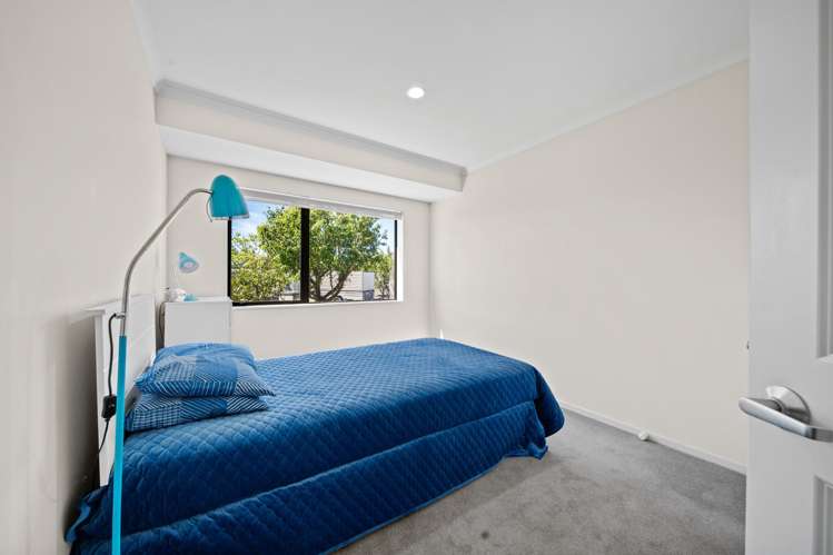 33 Sussex Street Masterton_13