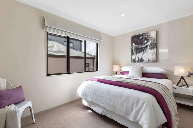 112b Galway Street Onehunga_11