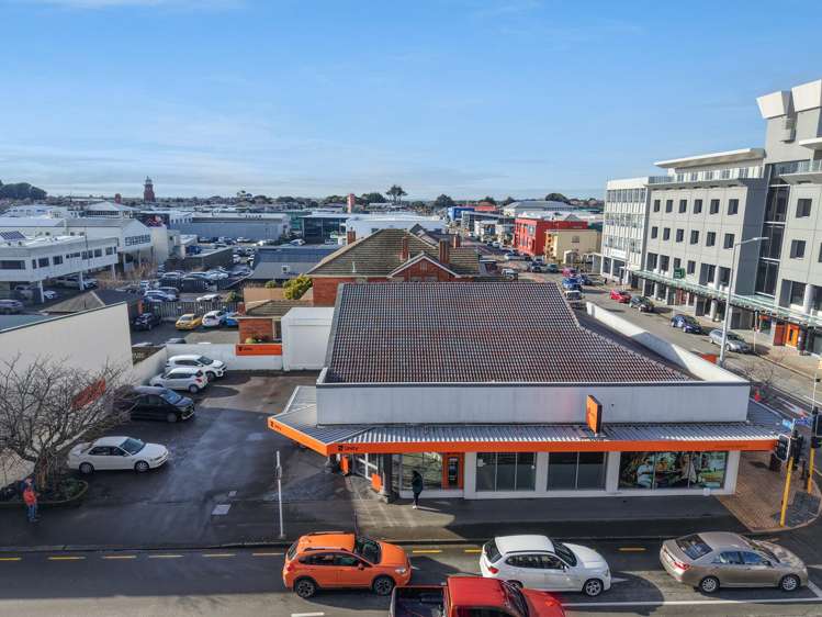 52 Don Street Invercargill_13