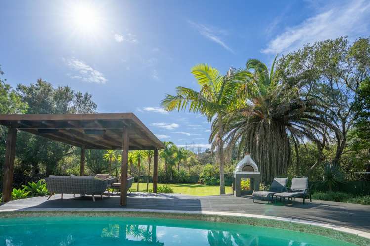 110 Ritchie Road Parua Bay_15