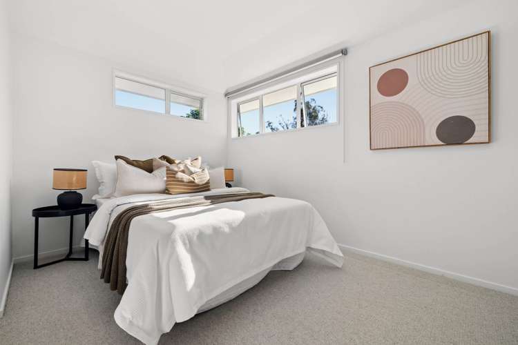 35A Francis Street Grey Lynn_12