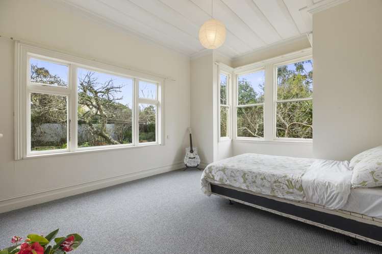 18 Harvey Street Waitati_11