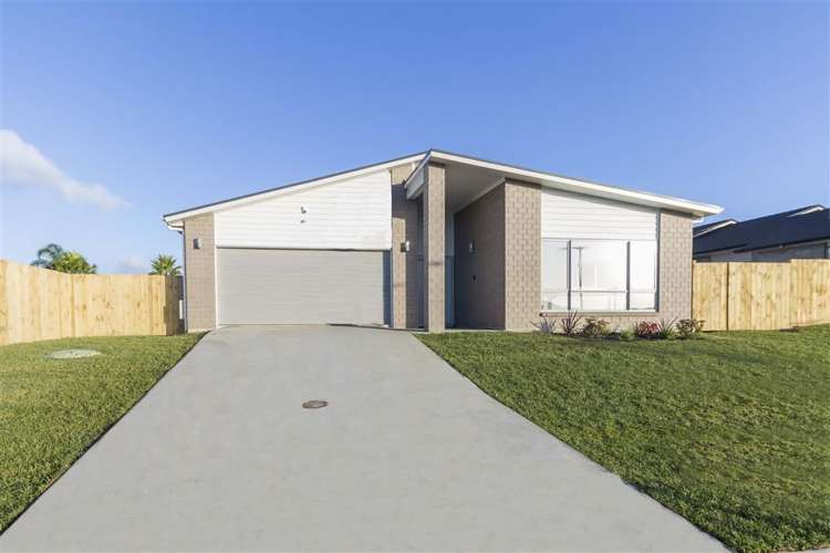 19 Malbec Place Huapai_18