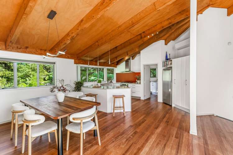 99D Carter Road Oratia_5