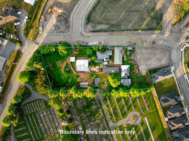 71 Adderley Terrace Kaiapoi_1