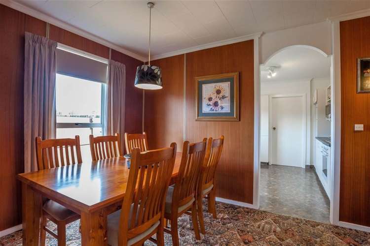 430 Tancreds Road Lincoln_7