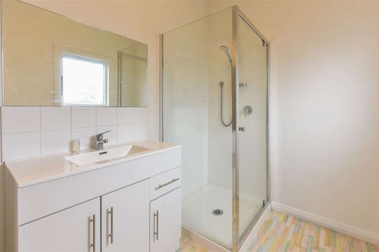 168 Waimea Road Nelson South_10