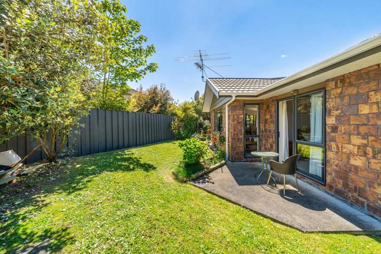 989A Fergusson Drive Ebdentown_21