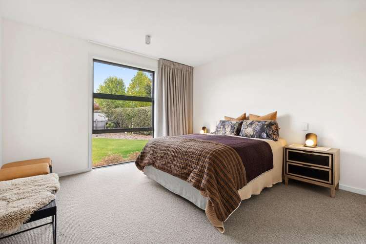 6 McDonald Street, Alpine Estate Wanaka_21