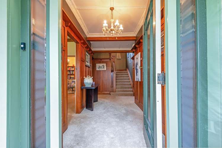 207 Victoria Avenue Hokowhitu_14