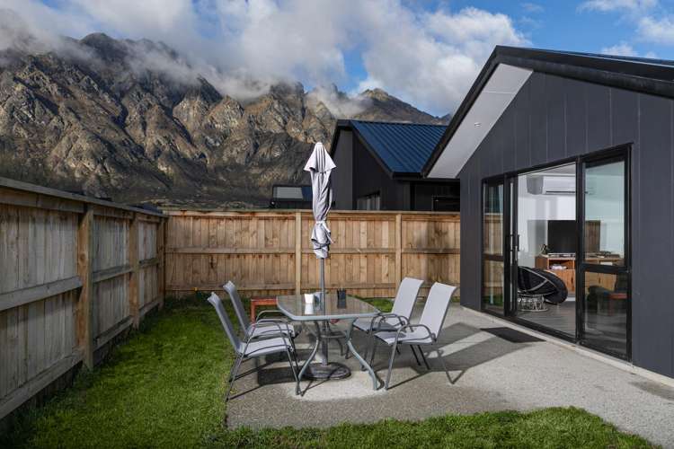 39 Woolshed Road, Hanley's Farm Jacks Point_19