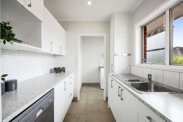 1/21 Quebec Road Milford_13