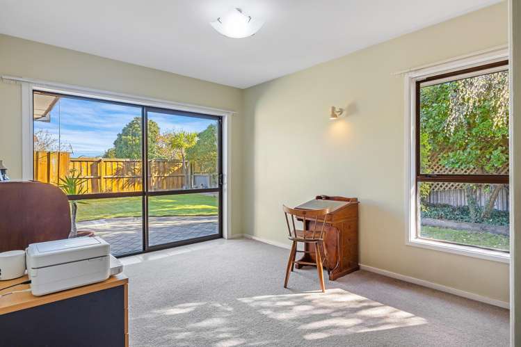 126 Percival Street Rangiora_9