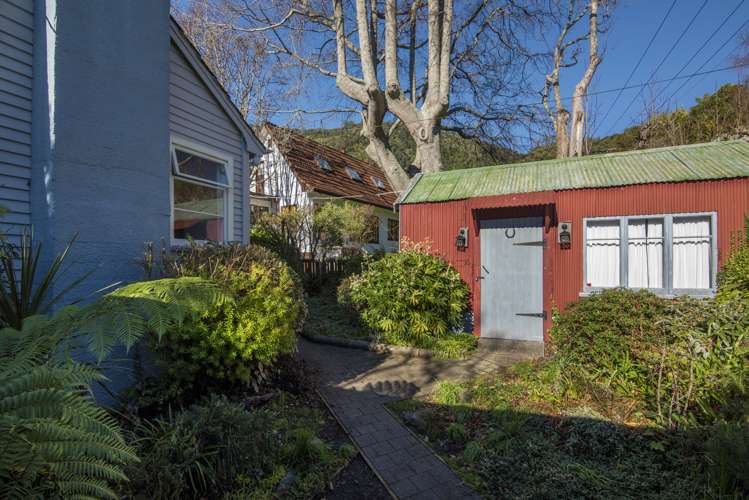 8 Newgate Street Picton_20