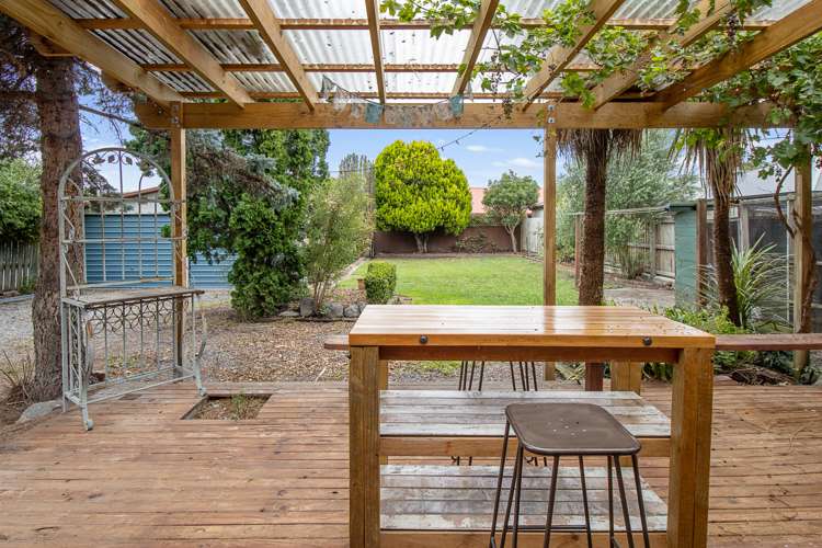 105 Alfred Street Blenheim Central_28