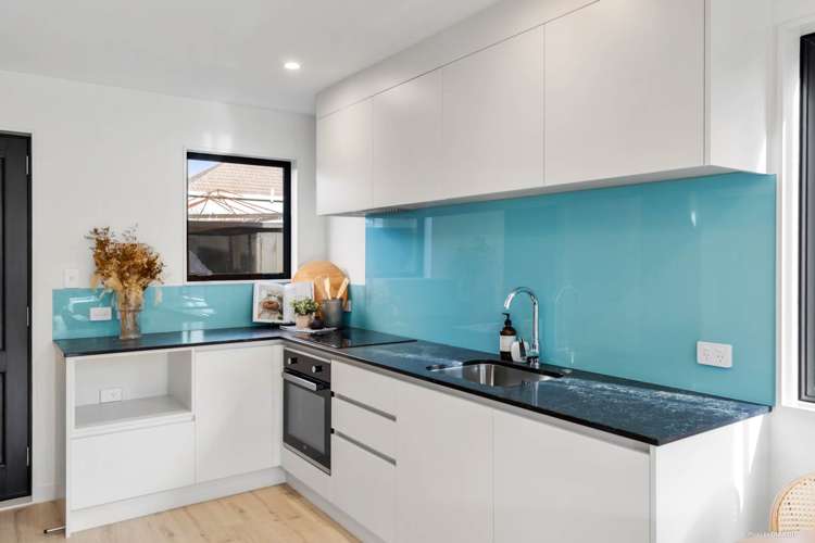 329 D Rangatira Road_2