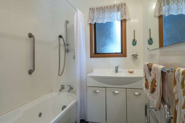 83 Price Road Mangapai and Surrounds_8