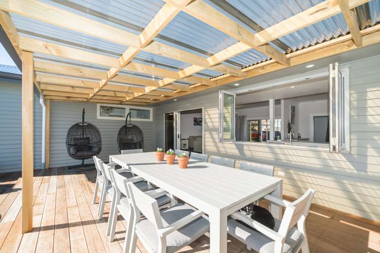 8 Russell Street Feilding_17