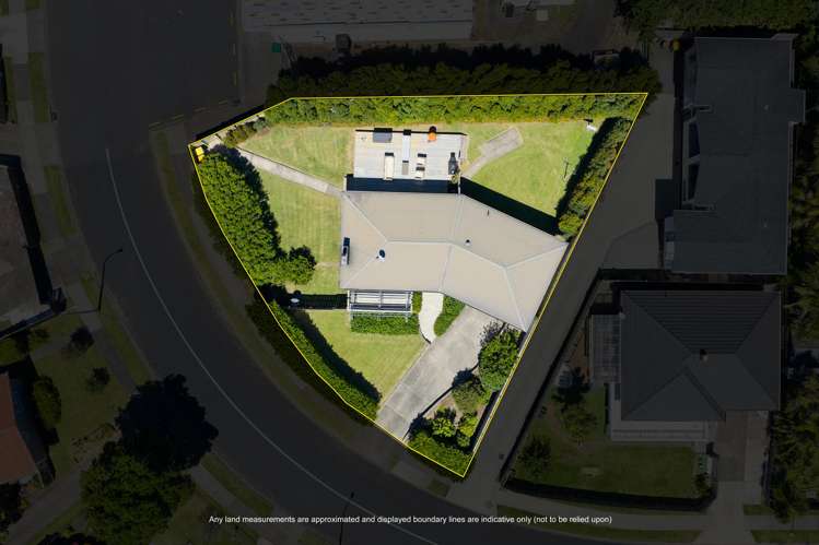 4 Carole Crescent Pakuranga Heights_29