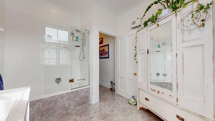 114 Tararu Road Thames_15