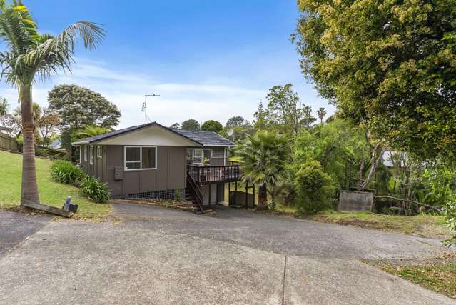 19 & 19A Sunburst Lane Torbay_2