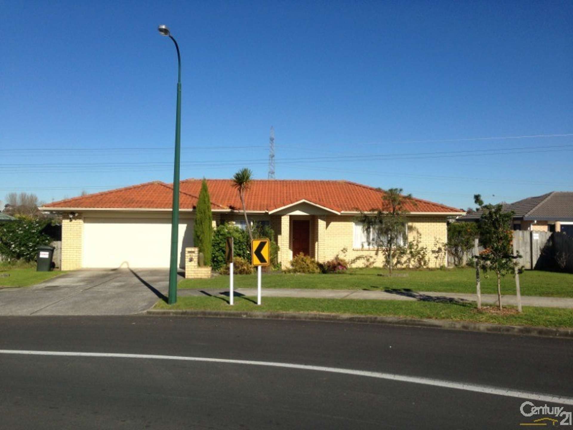 53 Robin Brooke Drive Flat Bush_0