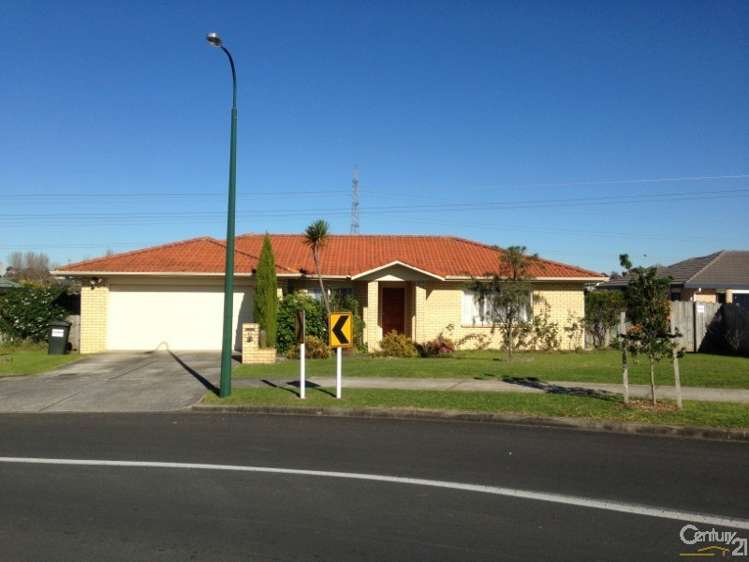 53 Robin Brooke Drive Flat Bush_0