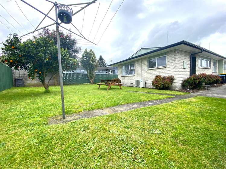 2/233 Williams Street Te Awamutu_11
