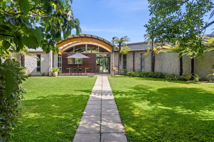 76 Boyle Street Kahurangi National Park_18