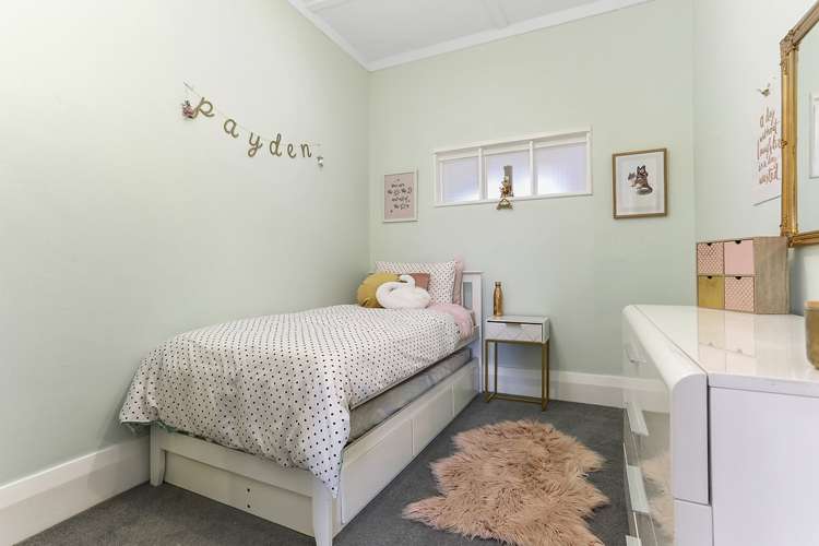 7 Rimu Street New Lynn_12