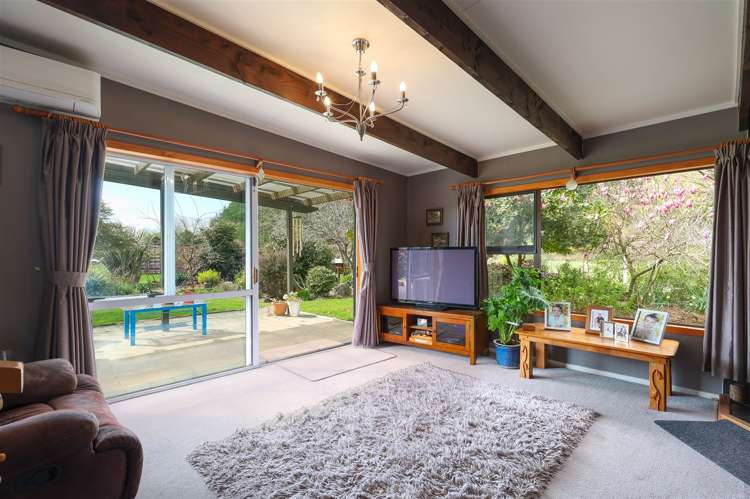 69 Quail Valley Road Wakefield_9