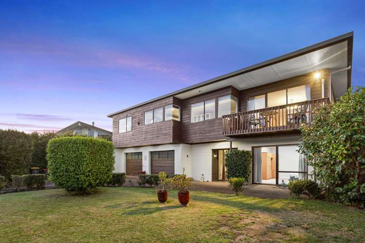 43 Polkinghorne Drive Manly_4