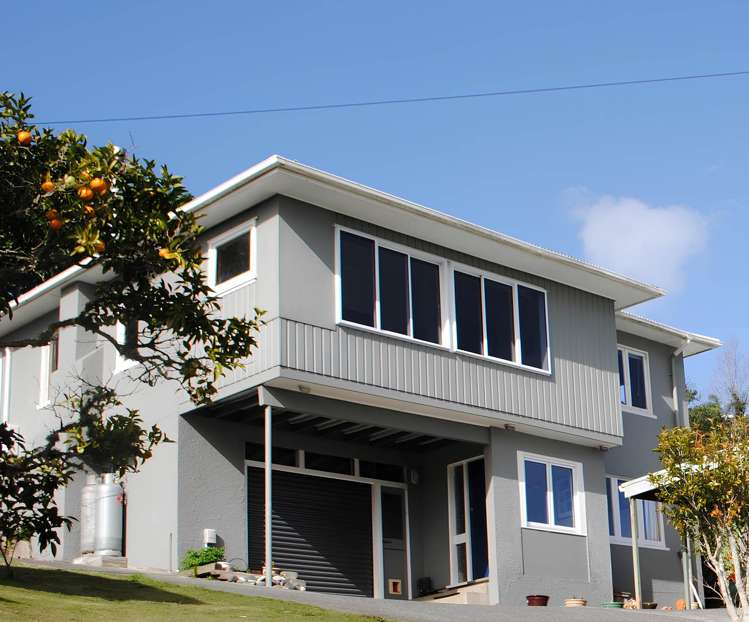 30 Ewing Road_0