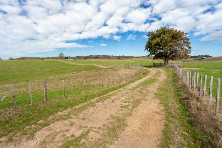 3175 Tahuna-Ohinewai Road Tahuna_5