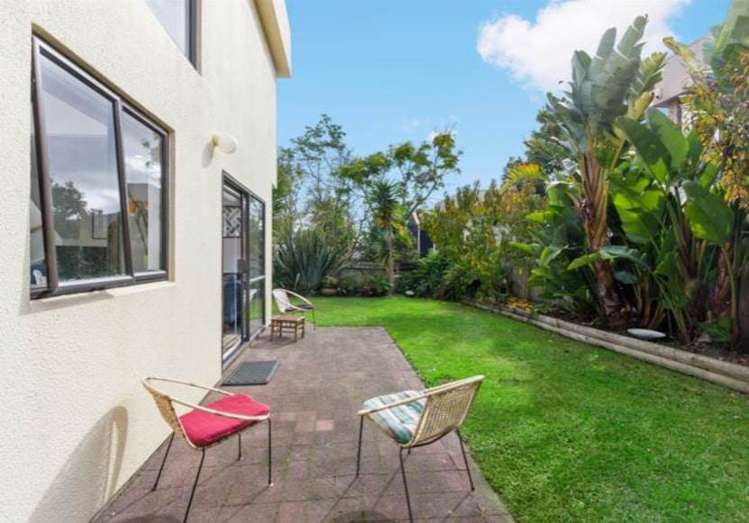 4/24 Gardner Avenue New Lynn_6