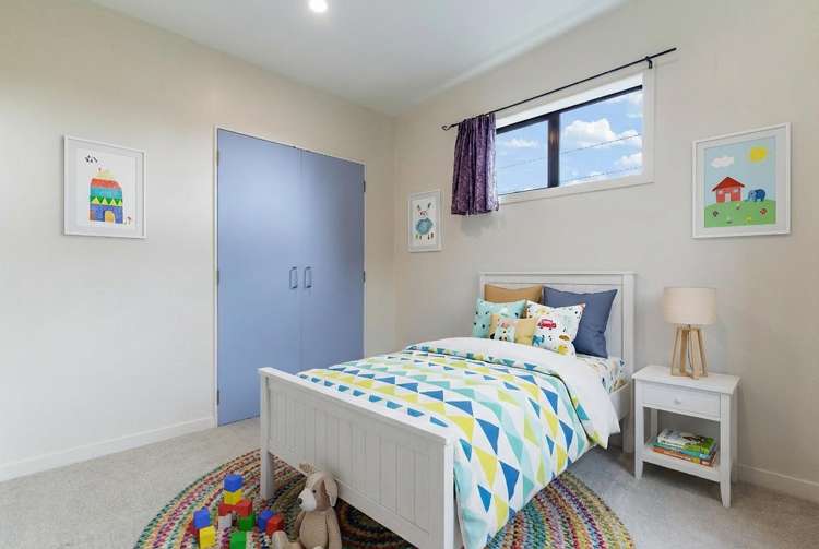 28 Saintly Lane Avondale_6